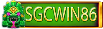 SGCWIN86